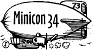 Minicon 34