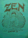 Small image of the front of one of the Minicon 24 t-shirts