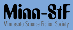 Minn-StF - Minnesota Science Fiction Society