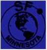 SFMN logo