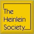 Heinlein Society