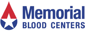 Memorial Blood Center