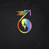 Photo of minicon 58 t-shirt sleeve