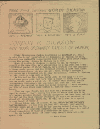 Small image of the Not-Anokon 1
program pamphlet thingy